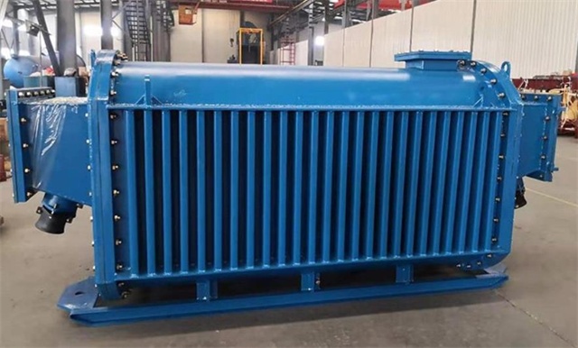 KBSG‑315KVA 矿用隔爆新泰新泰新泰新泰干式变压器 煤矿防爆变压器 KBSG‑315KVA 矿用隔爆新泰新泰新泰新泰干式变压器 煤矿防爆变压器